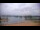 Webcam in Crystal Lake, Illinois, 136.1 mi away