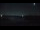 Webcam in Crystal Lake, Illinois, 39.8 km entfernt
