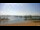 Webcam in Crystal Lake, Illinois, 26.8 mi away