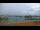 Webcam in Crystal Lake, Illinois, 120.5 mi away
