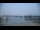Webcam in Crystal Lake, Illinois, 60.2 km