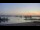 Webcam in Crystal Lake, Illinois, 44.9 km entfernt