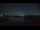 Webcam in Crystal Lake, Illinois, 19.8 mi away