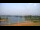 Webcam in Crystal Lake, Illinois, 60.2 km
