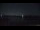 Webcam in Crystal Lake, Illinois, 513.4 km
