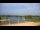 Webcam in Crystal Lake, Illinois, 520.1 km