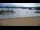 Webcam in Crystal Lake, Illinois, 26 mi away