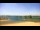 Webcam in Crystal Lake, Illinois, 10.3 mi away