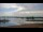 Webcam in Crystal Lake, Illinois, 77.4 km