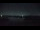 Webcam in Crystal Lake, Illinois, 27 mi away