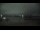 Webcam in Crystal Lake, Illinois, 250.9 km