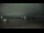 Webcam in Crystal Lake, Illinois, 196.1 km