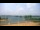 Webcam in Crystal Lake, Illinois, 33.3 km