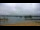 Webcam in Crystal Lake, Illinois, 384.9 km
