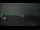 Webcam in Crystal Lake, Illinois, 93.9 km