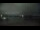 Webcam in Crystal Lake, Illinois, 76.4 km