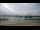 Webcam in Crystal Lake, Illinois, 26.6 km