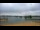 Webcam in Crystal Lake, Illinois, 274.5 km
