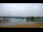 Webcam in Crystal Lake, Illinois, 112.1 km
