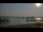 Webcam in Crystal Lake, Illinois, 33.3 km