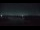 Webcam in Crystal Lake, Illinois, 43.2 mi away