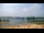 Webcam in Crystal Lake, Illinois, 33.3 km