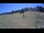 Webcam in Aspet, 21.2 km entfernt