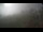 Webcam in Aspet, 31.5 mi away