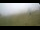 Webcam in Aspet, 8.2 mi away