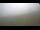 Webcam in Aspet, 81.7 km