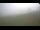Webcam in Aspet, 82.9 km