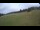 Webcam in Aspet, 34.8 km entfernt