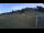Webcam in Aspet, 13.4 mi away