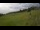 Webcam in Aspet, 34.8 km