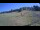 Webcam in Aspet, 13.4 mi away