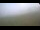 Webcam in Aspet, 14.2 mi away