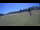 Webcam in Aspet, 14.2 mi away