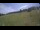 Webcam in Aspet, 40.2 km