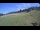 Webcam in Aspet, 40.2 km