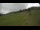 Webcam in Aspet, 34.6 km entfernt