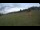 Webcam in Aspet, 72.9 km entfernt