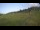 Webcam in Aspet, 82.9 km entfernt