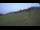 Webcam in Aspet, 34.7 km entfernt
