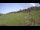 Webcam in Aspet, 72.9 km entfernt
