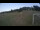 Webcam in Aspet, 32.1 mi away