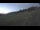 Webcam in Aspet, 14.2 mi away