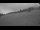 Webcam in Aspet, 81.7 km