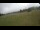 Webcam in Aspet, 82.9 km