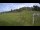 Webcam in Aspet, 34.6 km