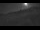 Webcam in Aspet, 83.2 km
